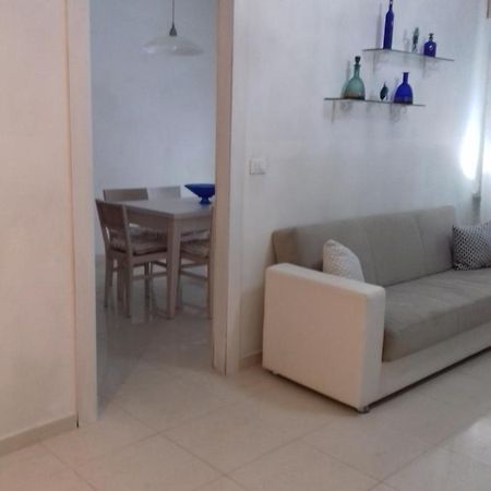 Viky House Apartamento La Spezia Exterior foto