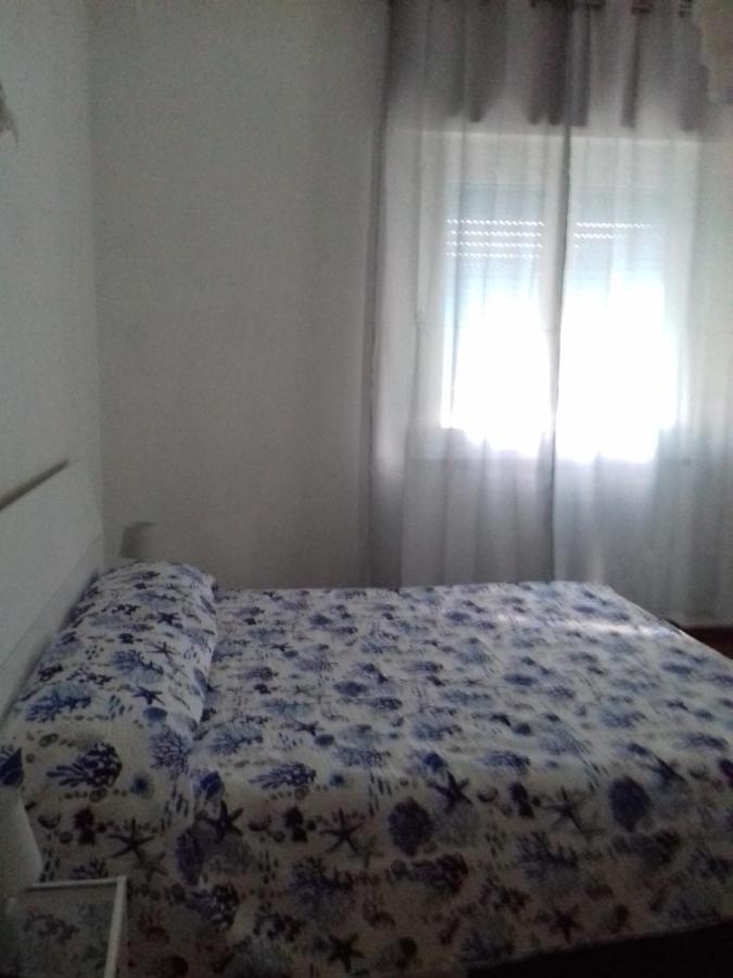 Viky House Apartamento La Spezia Exterior foto